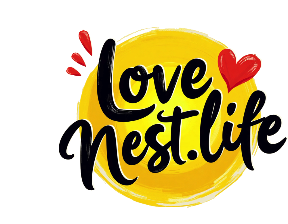 Проститутки в Килятле на love-nest.life